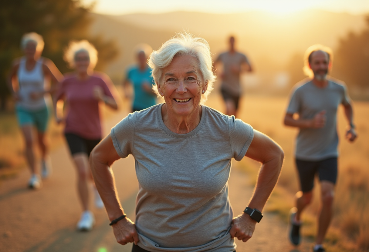 Силові тренування