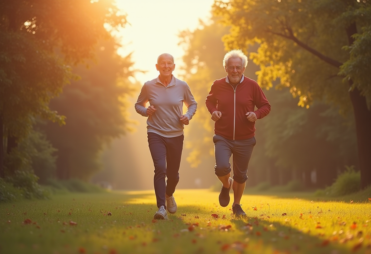 Результати тренувань